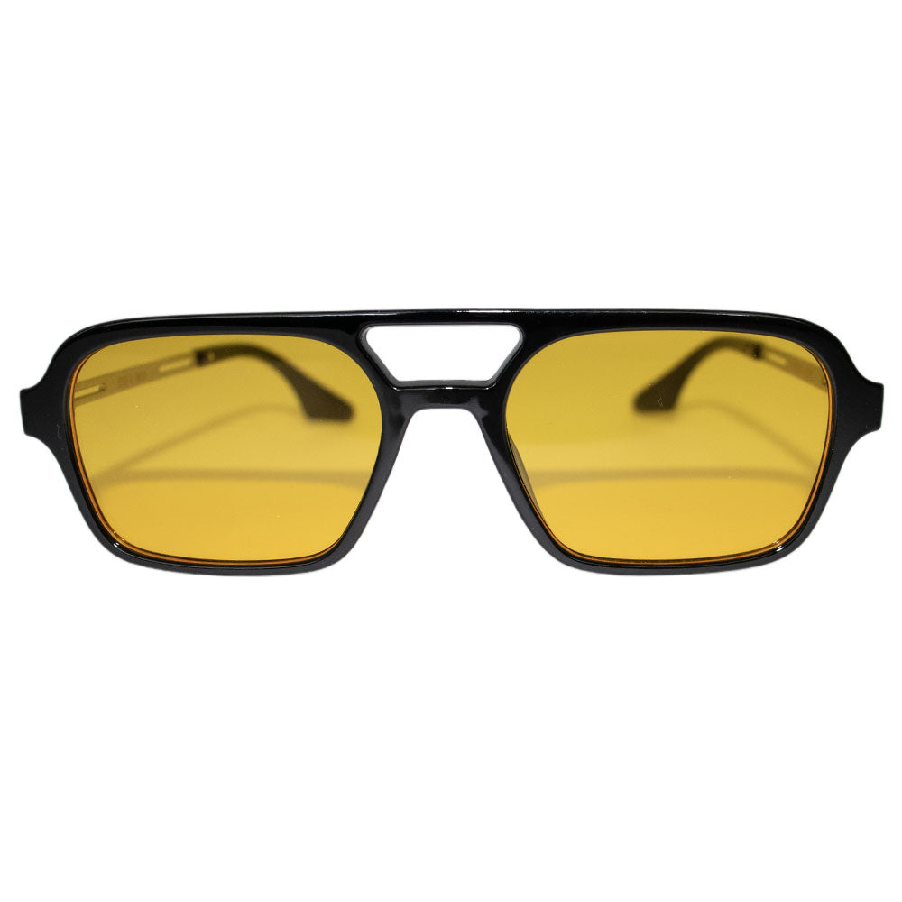 Buy GENTLE MONSTER sunglasses At Sale Prices Online - October 2023