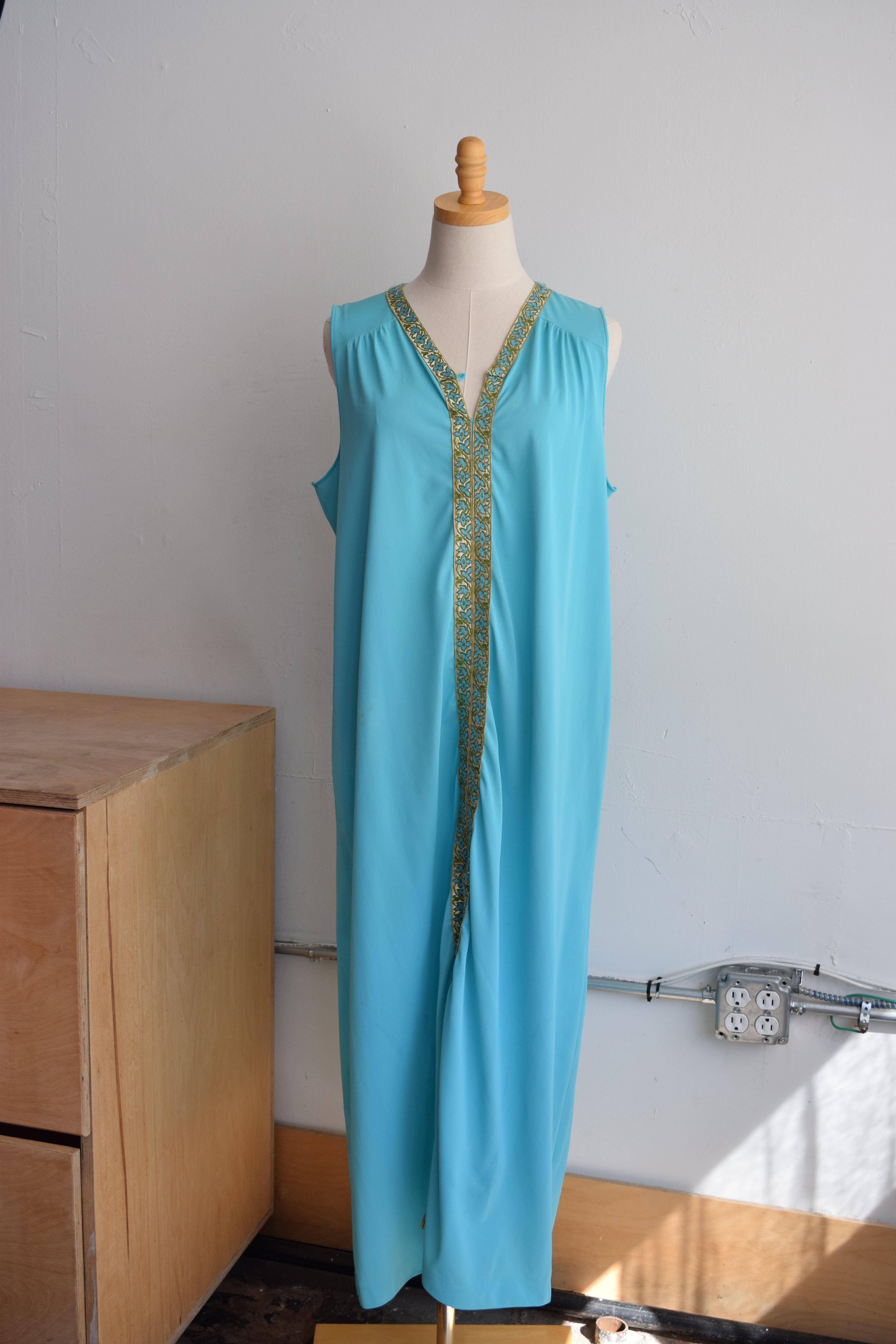 slim fit dress slacks Jovani 38707 Dress | Jovani Dresses main image 0
