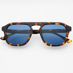 Addison Acetate Sunglasses | Multiple Colors