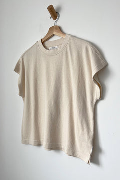 Jeanne Tee | Multiple Colors