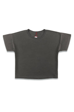 Fille Tee I Multiple Colors