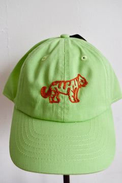 Embroidered Kid's Hats I Multiple Styles & Colors