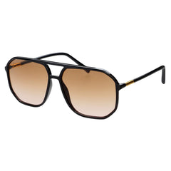 Billie Unisex Aviator | Multiple Colors