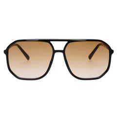 Billie Unisex Aviator | Multiple Colors