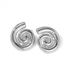 Marcelle Earrings | 2 Colors