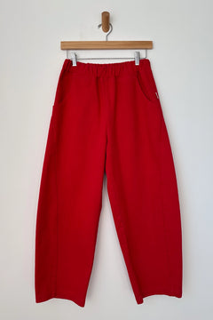 Arc Pants | Multiple Colors