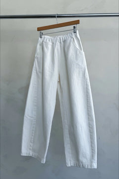 Arc Pants | Multiple Colors