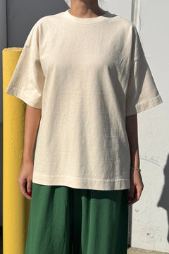 Jayden Tee | Multiple Colors