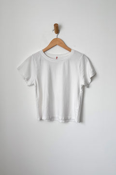 Darling Tee | Multiple Colors