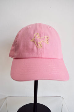 Embroidered Kid's Hats I Multiple Styles & Colors