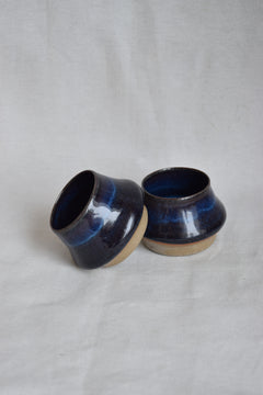 Van West Whiskey Cup I 2 Colors