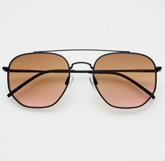 Austin Unisex Sunglasses | Multiple Colors