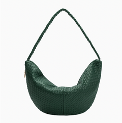 Raquel Mushroom XL Bag I 3 Colors