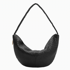 Raquel Mushroom XL Bag I 3 Colors