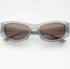 Jade Acetate Cat Eye Sunglasses I Multiple Colors