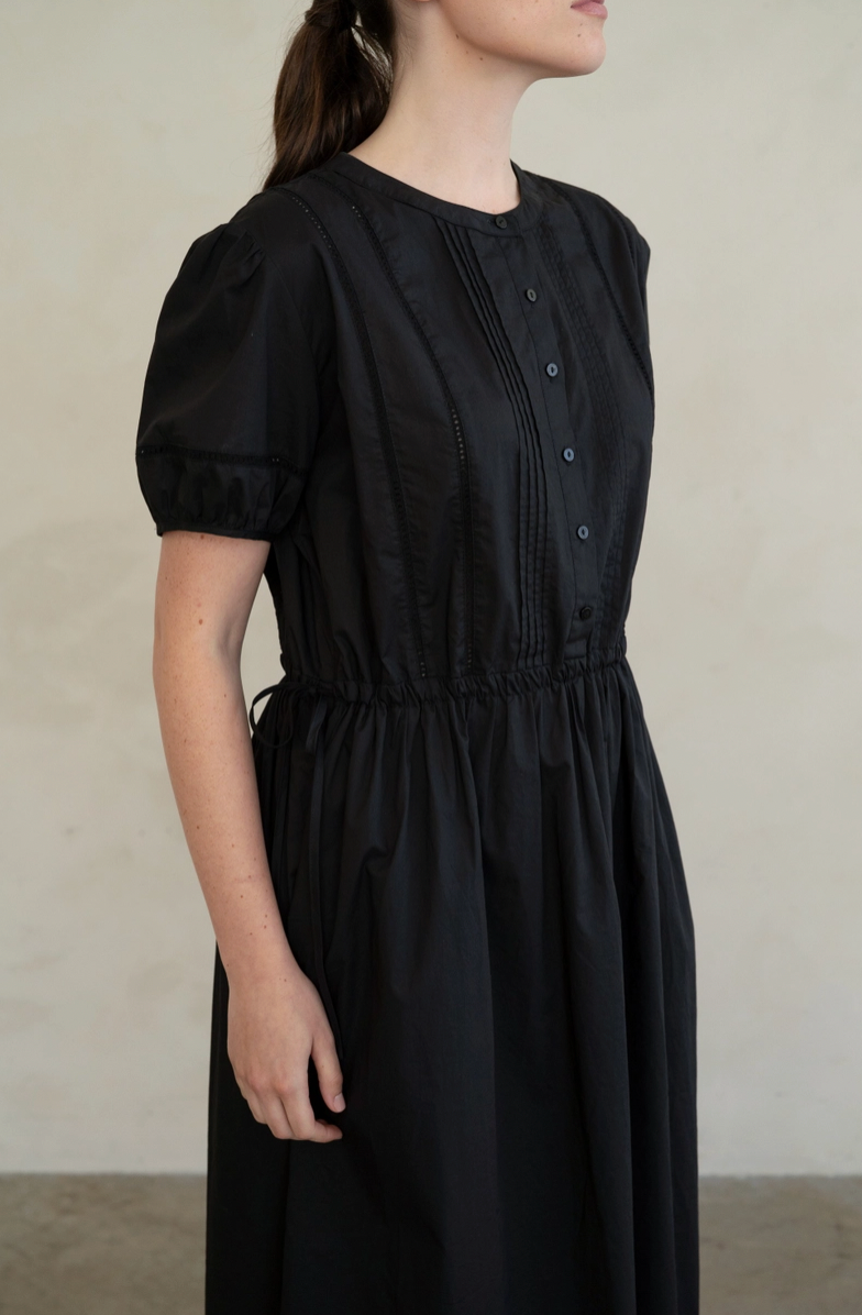 clara midi dress Clara Midi Dress