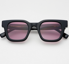 Atlas Sunglasses I Multiple Colors