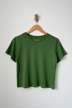 Darling Tee | Multiple Colors