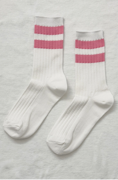 Her Socks I Multiple Colors