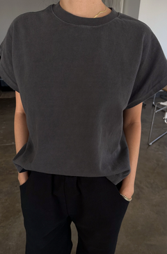 Jeanne Tee | Multiple Colors