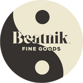 Beatnik Fine Goods