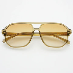 Billie Unisex Aviator | Multiple Colors