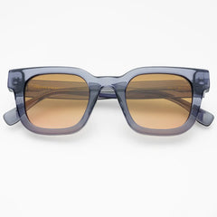 Atlas Sunglasses I Multiple Colors