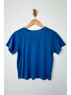 Darling Tee | Multiple Colors