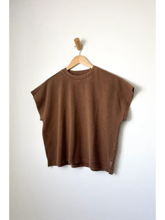 Jeanne Tee | Multiple Colors
