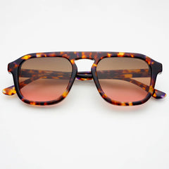 Addison Acetate Sunglasses | Multiple Colors