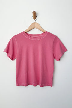 Darling Tee | Multiple Colors