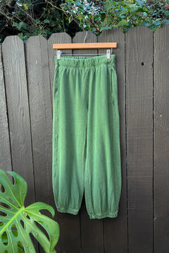 Balloon Pants | Multiple Colors