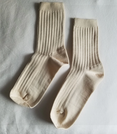 Her Socks | Multiple Colors